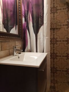 Berényi Apartman7