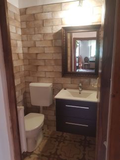 Berényi Apartman8