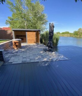 Bonovo Wellness Nyaraló49