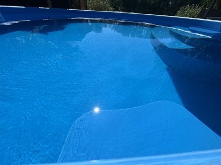 Bonovo Wellness Nyaraló14