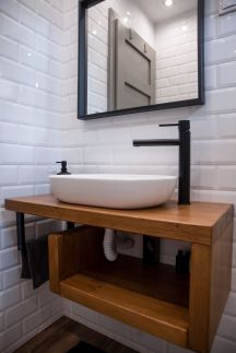 Bonovo Wellness Nyaraló41