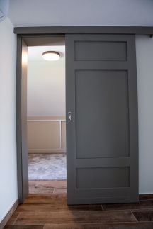 Bonovo Wellness Nyaraló42