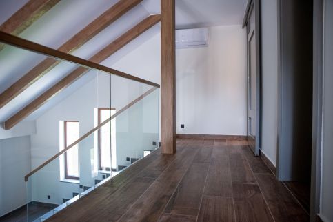 Bonovo Wellness Nyaraló43