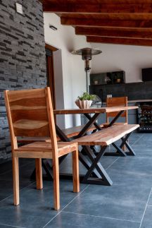 Bonovo Wellness Nyaraló47