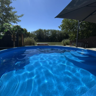 Bonovo Wellness Nyaraló