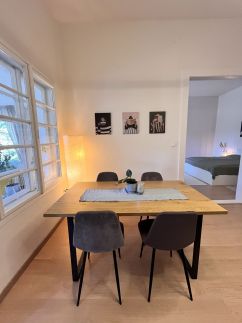 Tágas Apartman Családoknak9