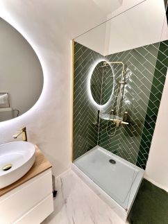 Tágas Apartman Családoknak10