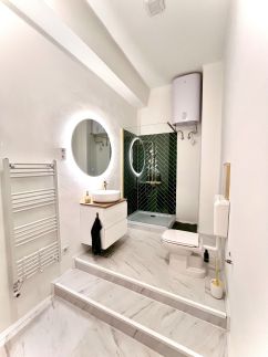 Tágas Apartman Családoknak11