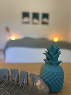 Tágas Apartman Családoknak1