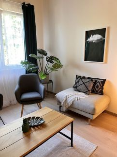 Tágas Apartman Családoknak3