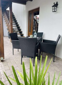 Lator-Hans Apartmanház3