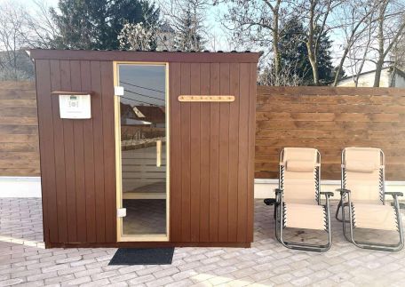 Lator-Hans Apartmanház6