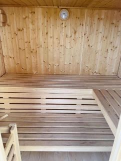 Lator-Hans Apartmanház7