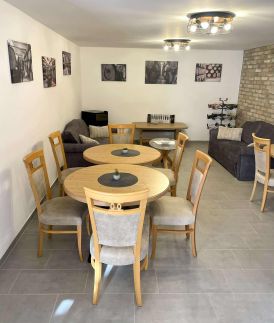 Lator-Hans Apartmanház8