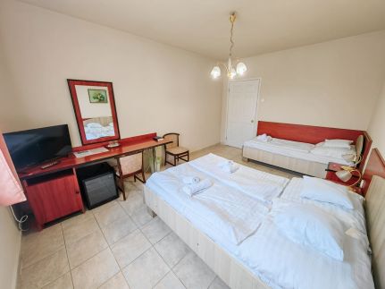 Nóra Hotel11