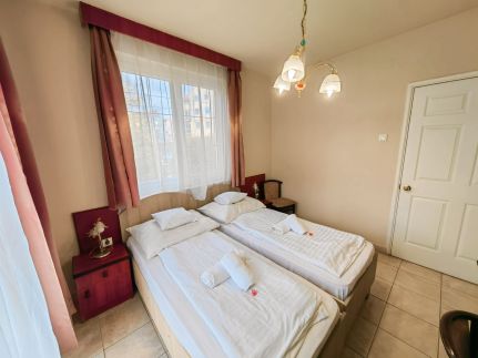 Nóra Hotel15