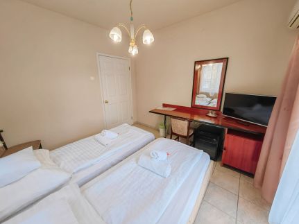 Nóra Hotel16