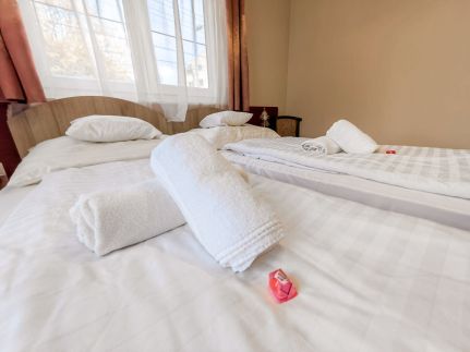 Nóra Hotel17
