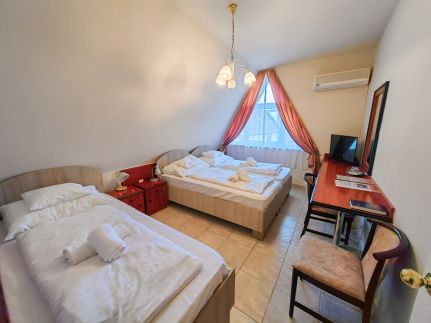 Nóra Hotel18