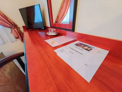 Nóra Hotel19