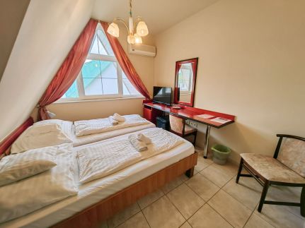 Nóra Hotel20
