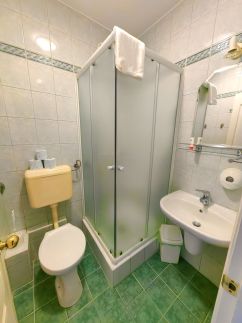 Nóra Hotel22