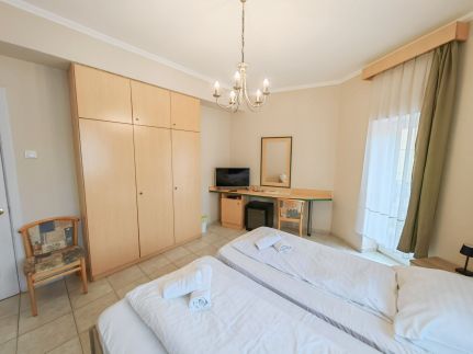 Nóra Hotel3