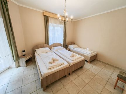 Nóra Hotel4