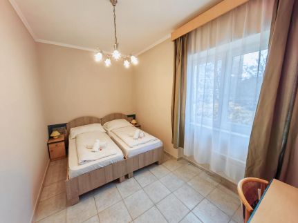 Nóra Hotel7
