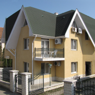 Nóra Hotel