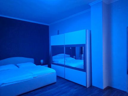 Anna Apartman Magánszállás9