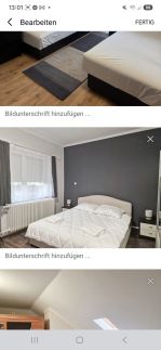 Anna Apartman Magánszállás10