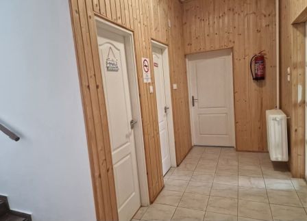 Anna Apartman Magánszállás11