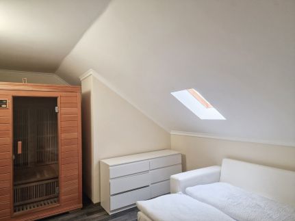 Anna Apartman Magánszállás3