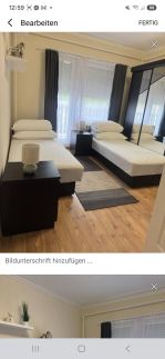 Anna Apartman Magánszállás7
