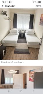 Anna Apartman Magánszállás8