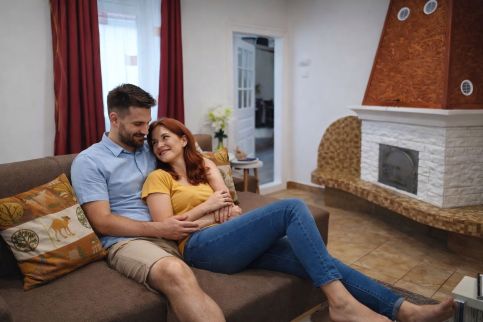 Bagotai Vendégház11