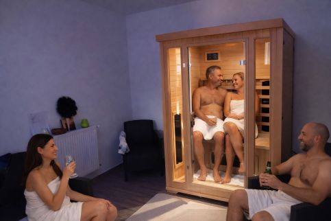 Bagotai Vendégház13