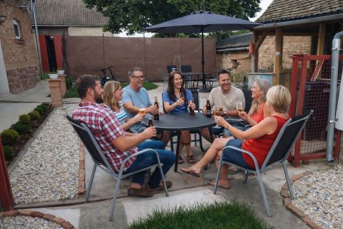 Bagotai Vendégház10