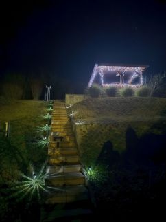 Sárkányszikla Apartman28