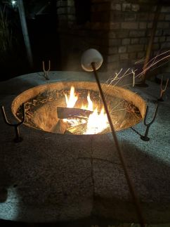 Sárkányszikla Apartman14