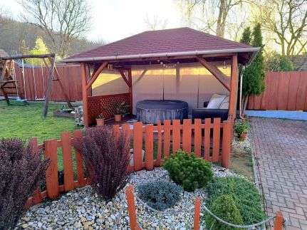 Sárkányszikla Apartman20