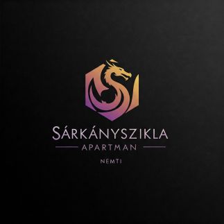 Sárkányszikla Apartman1