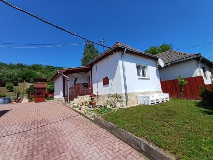 Sárkányszikla Apartman9