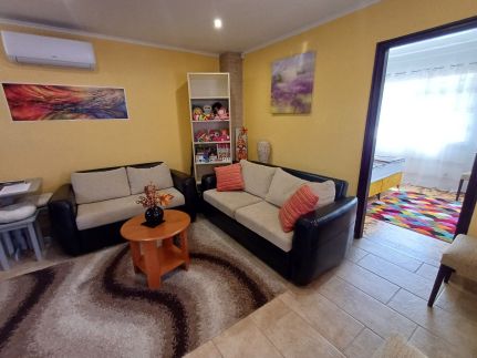 Sárkányszikla Apartman5