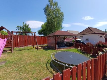 Sárkányszikla Apartman7