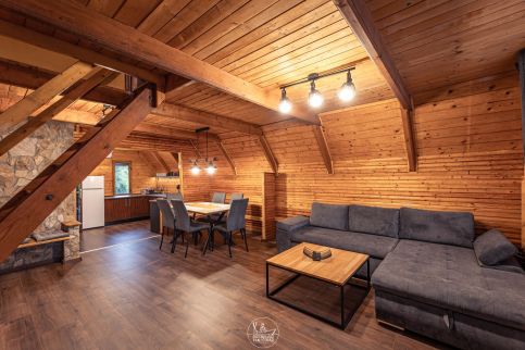 Öreghalász Vendégház15