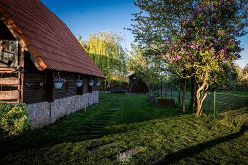 Öreghalász Vendégház29