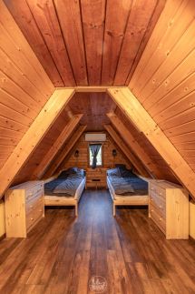 Öreghalász Vendégház16