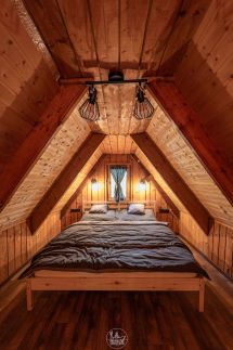 Öreghalász Vendégház17